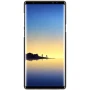 Nillkin Super Frosted Shield Matte cover case for Samsung Galaxy Note 9 order from official NILLKIN store